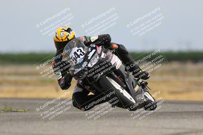 media/May-03-2025-CRA (Sat) [[22b18d099a]]/Qualifying/Qualifying 4/